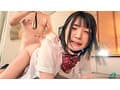 AV女優がプライベートでも超ドM性癖全開、虹村ゆみを生中出しハメドリッ！