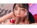 下品なSEXでアへ顔晒してオホ声絶頂 小野坂ゆいか