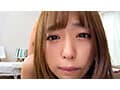 IKI-NAKA いきなり中出しSEX 椿りか