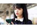 電車生姦制裁 ＃001