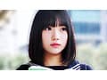 電車生姦制裁 ＃002