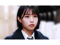 電車生姦制裁 ＃002