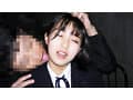 電車生姦制裁 ＃002