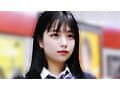 電車生姦制裁 ＃002