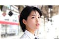 電車生姦制裁 ＃003