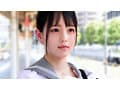 電車生姦制裁 ＃005