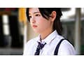 電車生姦制裁 ＃008