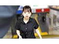 電車生姦制裁 ＃008