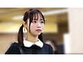 電車生姦制裁 ＃009