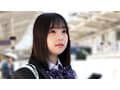 電車生姦制裁 ＃010