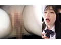 電車生姦制裁 ＃010