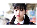 電車生姦制裁 ＃011