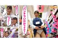 シロウト観察 モニタリング～王道美少女 東條なつが愛嬌フルスロットルの淫語接客で無双状態！～DVD販売店編＆街中ナンパ待ち編