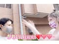 ヤリマンワゴンが行く！！ハプニング ア ゴーゴー！！メロディー・雛・マークスとジューン・ラブジョイとリズの珍道中 北欧が生んだ2，700万人に1人の美少女が再来襲！ねっとり濃厚DeepKissで日本男児に猛攻SEX