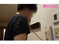 巷でウワサの人妻出張感 男を惑わす肉感完熟デリバリー デカ尻ピタパン溢れ出るフェロモン！推しに弱いむちふわGカップ妻の秘密アルバイト 若宮穂乃