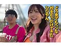 ヤリマンワゴンが行く！！ハプニング ア ゴーゴー！！AIKAと大槻ひびきと波多野結衣とリズの超珍道中 痴上最嬌の3美女たちと行く！地球上で最もエロいオーバードライブセックス