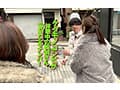 ヤリマンワゴンが行く！！ハプニング ア ゴーゴー！！川上ゆうと翔田千里とリズの珍道中 衰え知らずのケダモノコンビ襲来！凄腕性豪コンビネーションで素人精子を徹底搾取！
