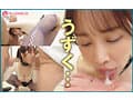 コレクター 美人妻に付け入る極悪変態医師たち 自尊心を打ち砕かれ快楽調教を受け入れるまでの7日間 二羽紗愛