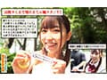 シロウト観察 モニタリング エッチなファンミーティングで憧れのアイドルが個別オーダーセックス？！ DVD販売店編 ＆ 10発ヌくまで帰れまてん編 逢沢みゆ