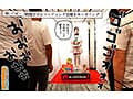 シロウト観察 モニタリング エッチなファンミーティングで憧れのアイドルが個別オーダーセックス？！ DVD販売店編 ＆ 10発ヌくまで帰れまてん編 逢沢みゆ
