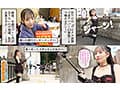 シロウト観察モニタリング スケベなお望み叶えます！セックスアイドルがアナタの射精を健気にサポート！DVD販売店編＆肉体感謝祭編 西元めいさ