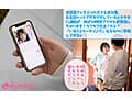 いもうとケータリングサービス 天然Gカップ巨乳を24時間無制限サービス！ご奉仕上手な仔猫ちゃんの甘くとろけるご褒美タイム 糸井瑠花