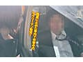 ヤリマンワゴンが行く！！ハプニング ア ゴーゴー！！宍戸里帆とリズの珍道中 制御不能！たかぶるムラムラゲージで超加速シロウト逆ナンオンパレード