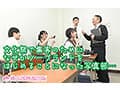裏風俗学園祭 エロかわ巨乳女子○生の密着ご奉仕ソーププレイ 糸井瑠花＆桜ゆの