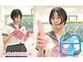 裏風俗学園祭 エロかわ巨乳女子○生の密着ご奉仕ソーププレイ 糸井瑠花＆桜ゆの