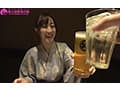 生ハメ中出し温泉旅行 川上ゆうを独占した一泊二日の旅