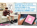 いもうとケータリングサービス アニ声もカラダもボク専用！いつでもどこでもOKな合法Gカップ妹 桜ゆの