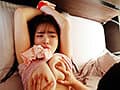 鬼畜管理人中出しレ〇プ 被害者 901号室 現役グラビアアイドル 羽●さん
