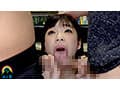 ド変態娘アナル調教 9時間BEST