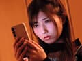 おはようからおやすみまで膣ギュン締め騎乗位でボクの精子を搾り取る爆抜きカノジョ