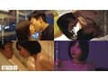 「僕、結婚するんだよね」そうなんだ…じゃあ今夜は君を寝かさないから… 12年ぶりに元カノと朝陽が昇るまで中出ししまくった結婚前夜の僕。 三宮つばき