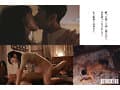 5年付き合った遠距離の彼女がいるのに傍にいる居心地の良い女友達と酔った勢いでキスして彼女の存在を忘れるぐらい本気で求め合った。 五芭