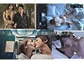 「僕、結婚するんだよね」そうなんだ…じゃあ今夜は君を寝かさないから…12年ぶりに元カノと朝陽が昇るまで中出ししまくった結婚前夜の僕。 美園和花