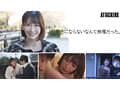 遠距離の彼女がいるのに居心地の良い女友達と酔った勢いでキスして彼女の存在を忘れるぐらい本気で求め合った。 美園和花
