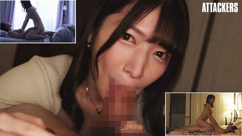 離婚して仕事もやめて地元に帰った僕が偶然元カノと再会。好きだったけど遠距離になって別れた、忘れられなかった元カノとあの頃のように求めあった数日の話。 RUU
