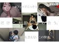 「キミの彼女になってあげてもいいよ？」 仕事もセックスも全て完璧な初めての年上彼女と精子枯れるまで唇を重ね続けた記録。 蓮実クレア