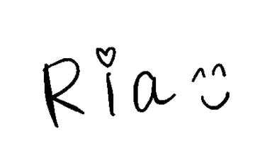 山手梨愛