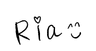 山手梨愛