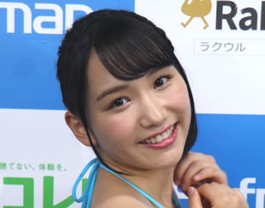 百花梅