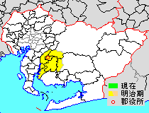 碧海