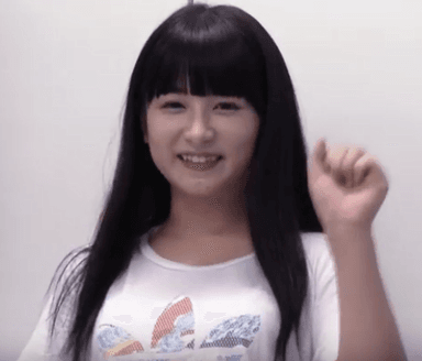 平野もえ