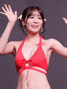 未歩なな