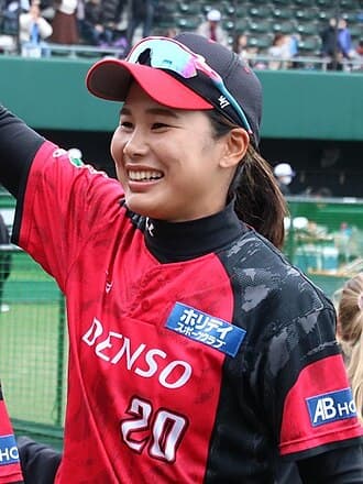 中村美樹