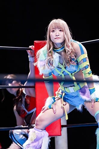 SAKI