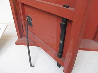 くるる