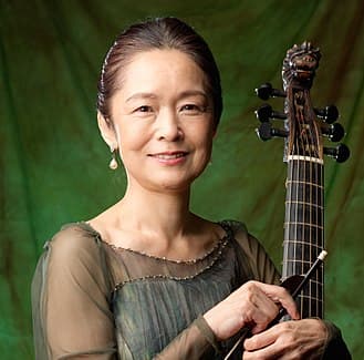 平尾雅子